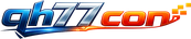 QH77 Con